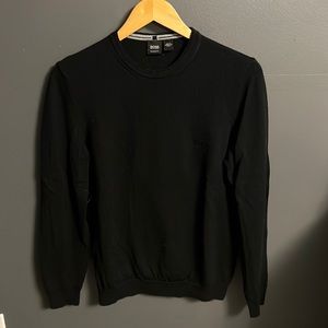 Hugo Boss Sweater